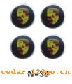 �ָ���ϵ��ROUND THE COVER STICK SERIES 9���ָ���ϵ��ROUND THE COVER STICK SERIES