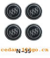 �ָ���ϵ��ROUND THE COVER STICK SERIES 10���ָ���ϵ��ROUND THE COVER STICK SERIES