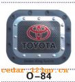 �����ϵ��THE FUEL TANK COVER SERIES 1�������ϵ��THE FUEL TANK COVER SERIES