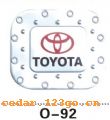 �����ϵ��THE FUEL TANK COVER SERIES 9�������ϵ��THE FUEL TANK COVER SERIES