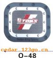 �����ϵ��THE FUEL TANK COVER SERIES 21�������ϵ��THE FUEL TANK COVER SERIES