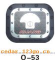 �����ϵ��THE FUEL TANK COVER SERIES 26�������ϵ��THE FUEL TANK COVER SERIES