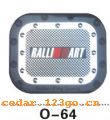 �����ϵ��THE FUEL TANK COVER SERIES 37�������ϵ��THE FUEL TANK COVER SERIES