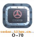�����ϵ��THE FUEL TANK COVER SERIES 43�������ϵ��THE FUEL TANK COVER SERIES