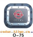 �����ϵ��THE FUEL TANK COVER SERIES 48�������ϵ��THE FUEL TANK COVER SERIES