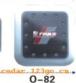 �����ϵ��THE FUEL TANK COVER SERIES 3�������ϵ��THE FUEL TANK COVER SERIES