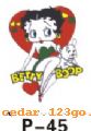 ˿ӡС��ͨϵ��THE SILK PRINTS SMALL CARTOON SERIES 10��˿ӡС��ͨϵ��THE SILK PRINTS SMALL CARTOON SERIES
