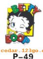 ˿ӡС��ͨϵ��THE SILK PRINTS SMALL CARTOON SERIES 12��˿ӡС��ͨϵ��THE SILK PRINTS SMALL CARTOON SERIES