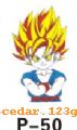 ˿ӡС��ͨϵ��THE SILK PRINTS SMALL CARTOON SERIES 13��˿ӡС��ͨϵ��THE SILK PRINTS SMALL CARTOON SERIES