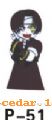 ˿ӡС��ͨϵ��THE SILK PRINTS SMALL CARTOON SERIES 14��˿ӡС��ͨϵ��THE SILK PRINTS SMALL CARTOON SERIES