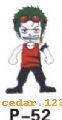 ˿ӡС��ͨϵ��THE SILK PRINTS SMALL CARTOON SERIES 16��˿ӡС��ͨϵ��THE SILK PRINTS SMALL CARTOON SERIES