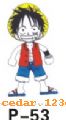 ˿ӡС��ͨϵ��THE SILK PRINTS SMALL CARTOON SERIES 17��˿ӡС��ͨϵ��THE SILK PRINTS SMALL CARTOON SERIES