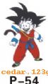 ˿ӡС��ͨϵ��THE SILK PRINTS SMALL CARTOON SERIES 18��˿ӡС��ͨϵ��THE SILK PRINTS SMALL CARTOON SERIES
