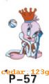˿ӡС��ͨϵ��THE SILK PRINTS SMALL CARTOON SERIES 22��˿ӡС��ͨϵ��THE SILK PRINTS SMALL CARTOON SERIES