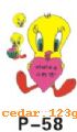 ˿ӡС��ͨϵ��THE SILK PRINTS SMALL CARTOON SERIES 25��˿ӡС��ͨϵ��THE SILK PRINTS SMALL CARTOON SERIES