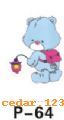 ˿ӡС��ͨϵ��THE SILK PRINTS SMALL CARTOON SERIES 27��˿ӡС��ͨϵ��THE SILK PRINTS SMALL CARTOON SERIES