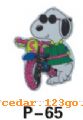 ˿ӡС��ͨϵ��THE SILK PRINTS SMALL CARTOON SERIES 28��˿ӡС��ͨϵ��THE SILK PRINTS SMALL CARTOON SERIES