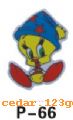 ˿ӡС��ͨϵ��THE SILK PRINTS SMALL CARTOON SERIES 29��˿ӡС��ͨϵ��THE SILK PRINTS SMALL CARTOON SERIES