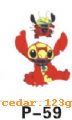 ˿ӡС��ͨϵ��THE SILK PRINTS SMALL CARTOON SERIES 30��˿ӡС��ͨϵ��THE SILK PRINTS SMALL CARTOON SERIES