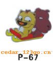 ˿ӡС��ͨϵ��THE SILK PRINTS SMALL CARTOON SERIES 31��˿ӡС��ͨϵ��THE SILK PRINTS SMALL CARTOON SERIES