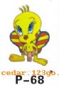 ˿ӡСͨϵTHE SILK PRINTS SMALL CARTOON SERIES 32˿ӡСͨϵTHE SILK PRINTS SMALL CARTOON SERIES