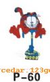 ˿ӡС��ͨϵ��THE SILK PRINTS SMALL CARTOON SERIES 33��˿ӡС��ͨϵ��THE SILK PRINTS SMALL CARTOON SERIES