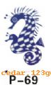 ˿ӡС��ͨϵ��THE SILK PRINTS SMALL CARTOON SERIES 34��˿ӡС��ͨϵ��THE SILK PRINTS SMALL CARTOON SERIES