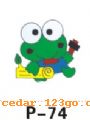 ˿ӡС��ͨϵ��THE SILK PRINTS SMALL CARTOON SERIES 36��˿ӡС��ͨϵ��THE SILK PRINTS SMALL CARTOON SERIES