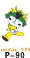 ˿ӡСͨϵTHE SILK PRINTS SMALL CARTOON SERIES 54˿ӡСͨϵTHE SILK PRINTS SMALL CARTOON SERIES