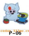˿ӡСͨϵTHE SILK PRINTS SMALL CARTOON SERIES 61˿ӡСͨϵTHE SILK PRINTS SMALL CARTOON SERIES
