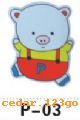 ˿ӡСͨϵTHE SILK PRINTS SMALL CARTOON SERIES 67˿ӡСͨϵTHE SILK PRINTS SMALL CARTOON SERIES
