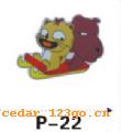˿ӡСͨϵTHE SILK PRINTS SMALL CARTOON SERIES 89˿ӡСͨϵTHE SILK PRINTS SMALL CARTOON SERIES