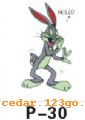 ˿ӡС��ͨϵ��THE SILK PRINTS SMALL CARTOON SERIES 96��˿ӡС��ͨϵ��THE SILK PRINTS SMALL CARTOON SERIES