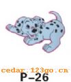 ˿ӡС��ͨϵ��THE SILK PRINTS SMALL CARTOON SERIES 1��˿ӡС��ͨϵ��THE SILK PRINTS SMALL CARTOON SERIES