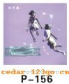 ˿ӡСƷϵTHE SILK PRINT EXQUISITE ARTICLE SERIES 4˿ӡСƷϵTHE SILK PRINT EXQUISITE ARTICLE SERIES
