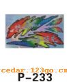 ˿ӡ����ϵ��THE SILK PRINT COLOURFUL SITCK SERIES 24��˿ӡ����ϵ��THE SILK PRINT COLOURFUL SITCK SERIES