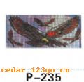 ˿ӡ����ϵ��THE SILK PRINT COLOURFUL SITCK SERIES 27��˿ӡ����ϵ��THE SILK PRINT COLOURFUL SITCK SERIES