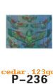 ˿ӡ����ϵ��THE SILK PRINT COLOURFUL SITCK SERIES 28��˿ӡ����ϵ��THE SILK PRINT COLOURFUL SITCK SERIES