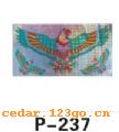 ˿ӡ����ϵ��THE SILK PRINT COLOURFUL SITCK SERIES 29��˿ӡ����ϵ��THE SILK PRINT COLOURFUL SITCK SERIES