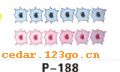 ˿ӡ����ϵ��THE SILK PRINT COLOURFUL SITCK SERIES 46��˿ӡ����ϵ��THE SILK PRINT COLOURFUL SITCK SERIES