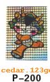 ˿ӡ����ϵ��THE SILK PRINT COLOURFUL SITCK SERIES 54��˿ӡ����ϵ��THE SILK PRINT COLOURFUL SITCK SERIES