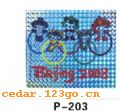 ˿ӡ����ϵ��THE SILK PRINT COLOURFUL SITCK SERIES 62��˿ӡ����ϵ��THE SILK PRINT COLOURFUL SITCK SERIES