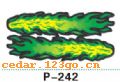˿ӡ����ϵ��THE SILK PRINT COLOURFUL SITCK SERIES 20��˿ӡ����ϵ��THE SILK PRINT COLOURFUL SITCK SERIES
