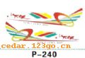 ˿ӡ����ϵ��THE SILK PRINT COLOURFUL SITCK SERIES 22��˿ӡ����ϵ��THE SILK PRINT COLOURFUL SITCK SERIES