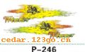 ˿ӡ����ϵ��THE SILK PRINT COLOURFUL SITCK SERIES 28��˿ӡ����ϵ��THE SILK PRINT COLOURFUL SITCK SERIES