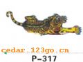 ˿ӡ����ϵ��THE SILK PRINT COLOURFUL SITCK SERIES 0��˿ӡ����ϵ��THE SILK PRINT COLOURFUL SITCK SERIES