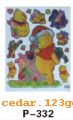 ˿ӡ����ϵ��THE SILK PRINT COLOURFUL SITCK SERIES 14��˿ӡ����ϵ��THE SILK PRINT COLOURFUL SITCK SERIES