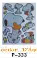 ˿ӡ����ϵ��THE SILK PRINT COLOURFUL SITCK SERIES 15��˿ӡ����ϵ��THE SILK PRINT COLOURFUL SITCK SERIES