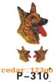 ˿ӡ����ϵ��THE SILK PRINT COLOURFUL SITCK SERIES 47��˿ӡ����ϵ��THE SILK PRINT COLOURFUL SITCK SERIES