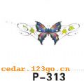 ˿ӡ����ϵ��THE SILK PRINT COLOURFUL SITCK SERIES 50��˿ӡ����ϵ��THE SILK PRINT COLOURFUL SITCK SERIES